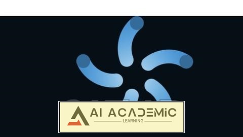 تسلط به تندخوانی و خلاقیت - پتانسیل خود را کشف کنید