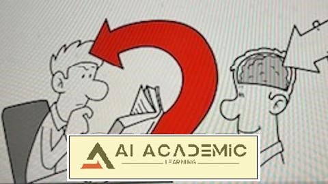 دوره فشرده تندخوانی و تقویت حافظه