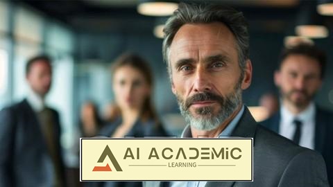 مبانی SPHR - متخصص ارشد در منابع انسانی