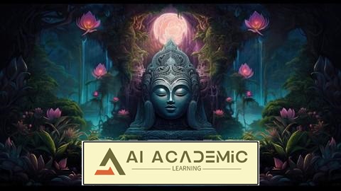 برقراری اعتماد با راهنمایان معنوی و پیام‌های آن‌ها