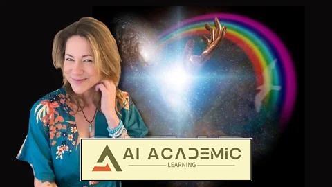 تجربه‌ بیداری معنوی - یک رویکرد عملی