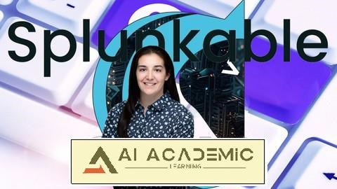 معمار Splunk Enterprise در Splunkable - معماری Splunk