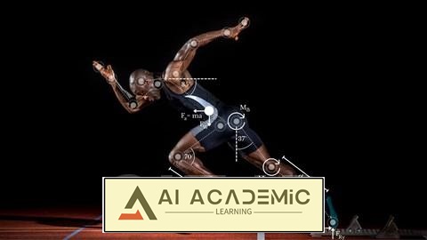 بیومکانیک ورزشی - تحلیل و بهینه سازی عملکرد ورزشی