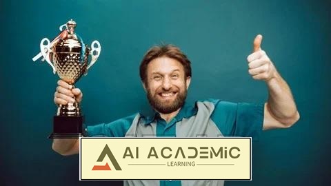 گنجینه هیپنوتیزم عملکرد ورزشی: پتانسیل خود را آزاد کنید