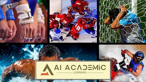 عکاسی ورزشی: ابزارها و تکنیک‌های لازم برای ثبت لحظه