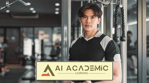 روانشناسی ورزشی برای مربیان، کوچ ها و ورزشکاران