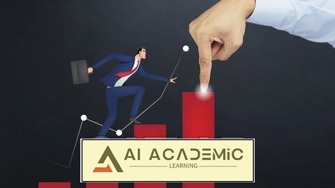 قراردادهای اسپات برای تبادل ارز - معاملات اسپات فارکس