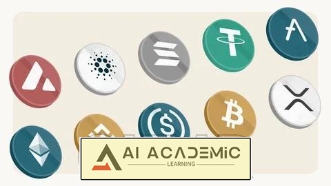 رمزارز بعدی با قدرت 10 برابری را پیدا کنید