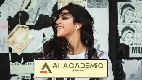 راهنمای سئوی اسپاتیفای: چگونه رتبه بالاتری در اسپاتیفای کسب کنیم؟