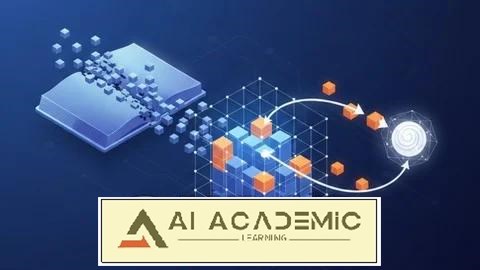 آموزش Spring AI + RAG: ساخت هوش مصنوعی در سطح تولید با داده‌ خودتان