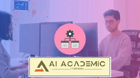 بررسی عمیق Spring Batch: ساخت Jobs مقیاس‌پذیر سازمانی
