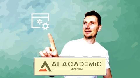 تسلط به Spring Batch