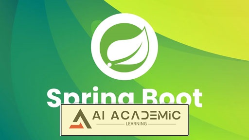 اسپرینگ بوت - تسلط به توسعه REST API