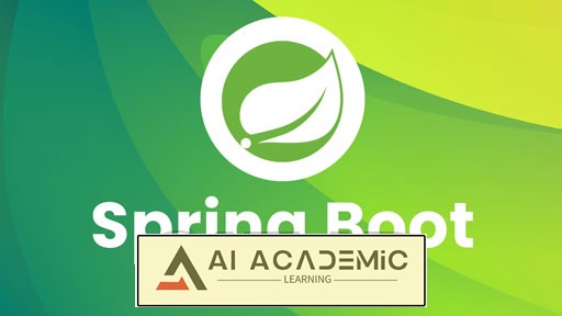 آموزش Spring Boot: تسلط به اصول