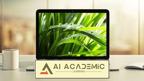 اسپرینگ بوت 3، اسپرینگ بوت 6 و Hibernate برای مبتدیان [جدید]