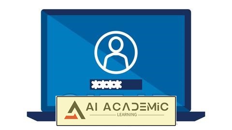 ساخت وب‌اپلیکیشن Spring Boot با JPA و Spring Security