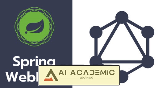 مسترکلاس Spring WebFlux - میکروسرویس های واکنش گرا [2024]