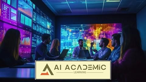 برنامه‌ریزی اسپرینت و جلسات برای تیم‌های چابک