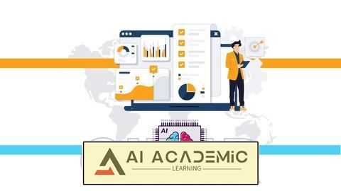 الزامات SPSS: از مبتدی تا تحلیل‌های پیشرفته