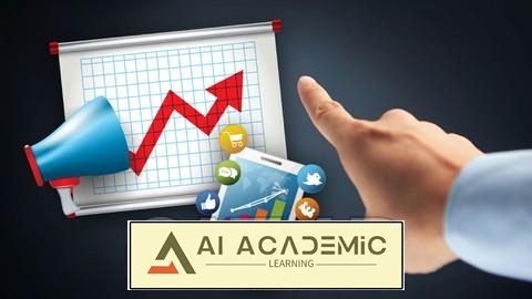 آشنایی با SPSS GUI و آموزش کاربر