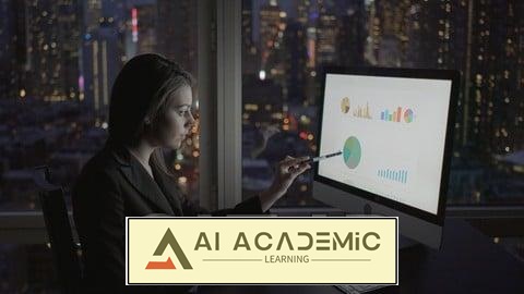 مسترکلاس SPSS - یادگیری SPSS از ابتدا تا پیشرفته