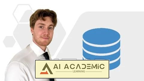 دوره SQL - مهارت‌های پایه تا پیشرفته برای تحلیل‌گران و مهندسان