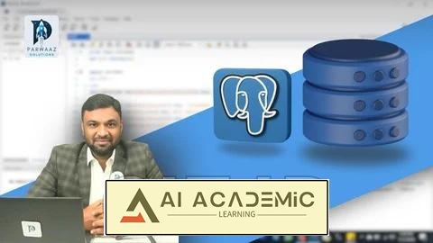 ملزومات SQL - از پایه تا پیشرفته