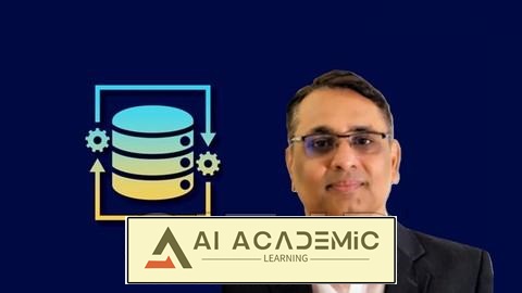 الزامات اس کیوال - تفکر به زبان اس کیوال برای مبتدیان تا متخصصان