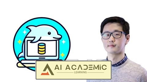 برنامه‌نویسی SQL برای تحلیل داده: راهنمای کامل