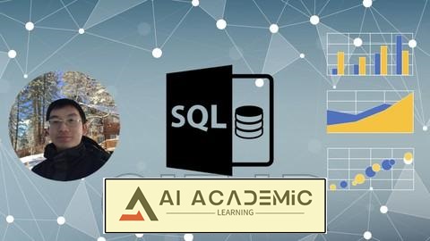 آموزش SQL برای تحلیل داده