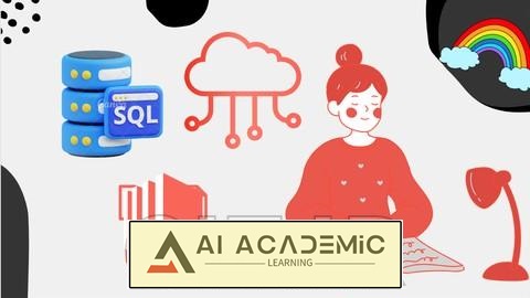 اس کیوال برای مهندسان داده: طراحی و ساخت پایپ لاین های داده