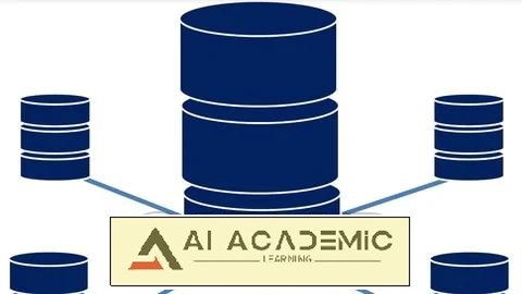 دوره SQL برای علم داده با Google BigQuery