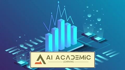 اس کیوال برای علم داده - اوراکل، MySQL ،R و پایتون [2025]