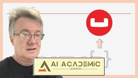 مسترکلاس عملی ++SQL برای JSON در Couchbase