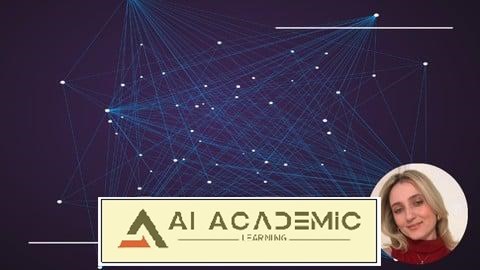 دوره SQL برای مبتدیان: SQL عملی با بهترین شیوه‌های صنعتی