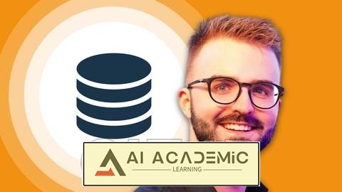 تسلط به SQL به سادگی - راهنمای تعاملی