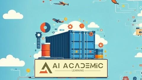 اس کیوال در کانتینرها - تسلط به اس کیوال با داکر و DBeaver