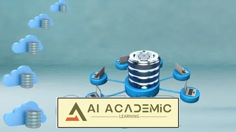 سوالات و پاسخ‌های مصاحبه SQL - تئوری و تمرین کوئری