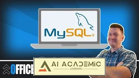 دوره SQL - مقدمه‌ای بر SQL با MySQL