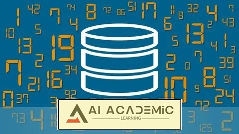 آموزش SQL - بررسی MySQL برای تحلیل داده و هوش تجاری