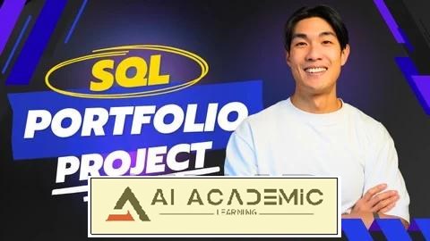 پروژه پورتفولیوی SQL: تحلیل پیشرفته پارتو