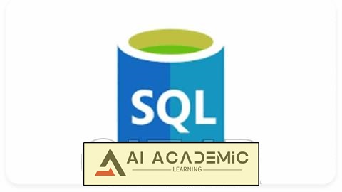 حل مسئله SQL برای مصاحبه ها