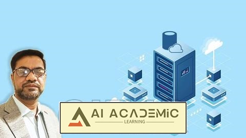 ادمین پایگاه داده SQL Server - بخش 1