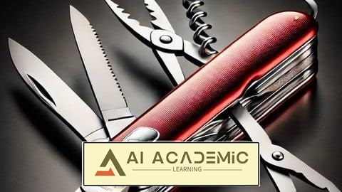 جعبه ابزار SQL Server DBA