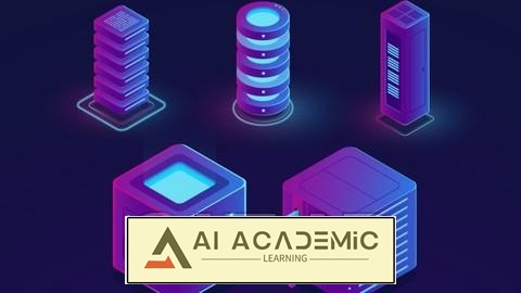 سرویس های یکپارچه سازی SQL Server (SSIS) - یک رویکرد عملی