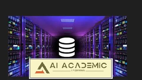 آموزش یادگیری SQL Server برای مبتدیان و افراد با تجربه