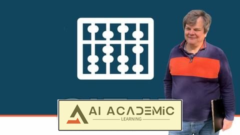 الزامات SQL: توابع پنجره‌ای SQL برای تحلیل کسب‌وکار