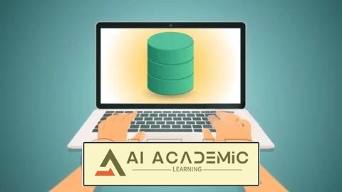 آموزش SQL برای مبتدیان
