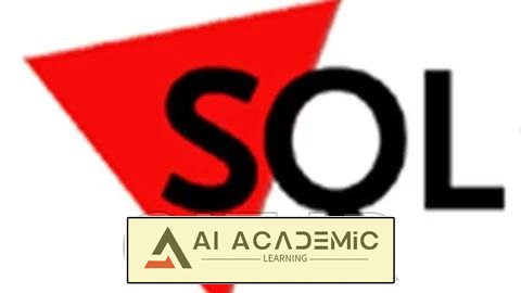 آشنایی با SQL for ArcGIS Pro برای کاربران Esri