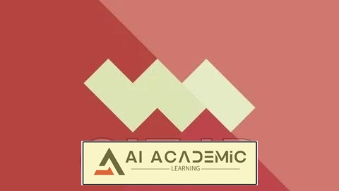 اصول SQLAlchemy ORM